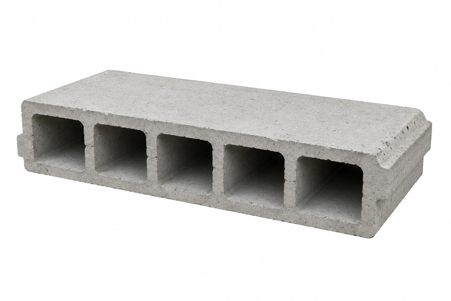 Bovedilla de Concreto