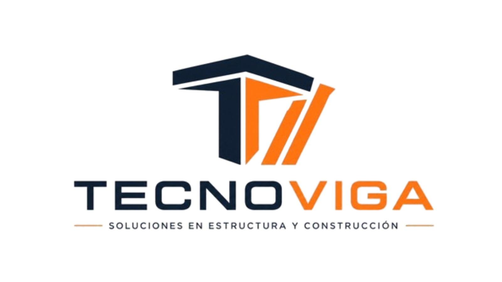 Tecnoviga - Soluciones en Estructura y Construcción